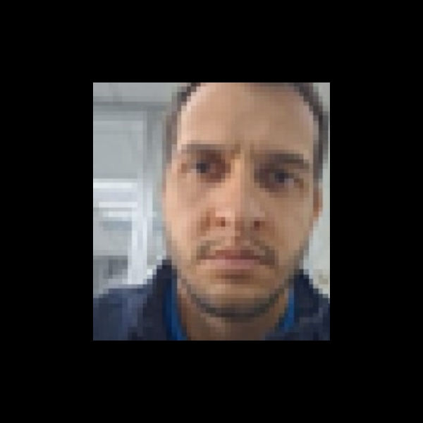 UTILIZAÇÃO DE ENSAIO NÃO DESTRUTIVO PARA VALIDAÇÃO DE SOLDA PONTO POR RESISTÊNCIA (RSW)