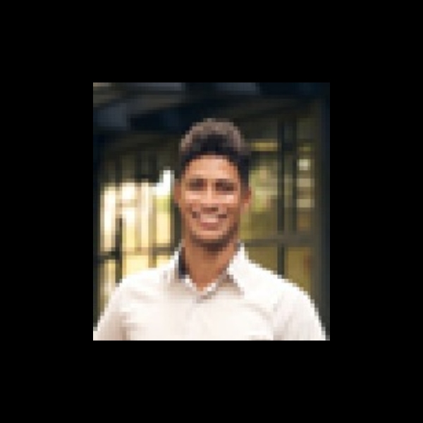 ESTUDO DE CASO SOBRE O TEMPO DE TROCA E DESPERDÍCIO DE ARAMES NO PROCESSO DE SOLDAGEM POR ARCO SUBMERSO (SAW) COM QUATRO ARAMES