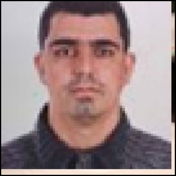 IMPACTO DO TIPO DE CHANFRO NA PRODUTIVIDADE DA SOLDAGEM DE CHAPAS ESPESSAS COM OS PROCESSOS DE FCAW E SAW