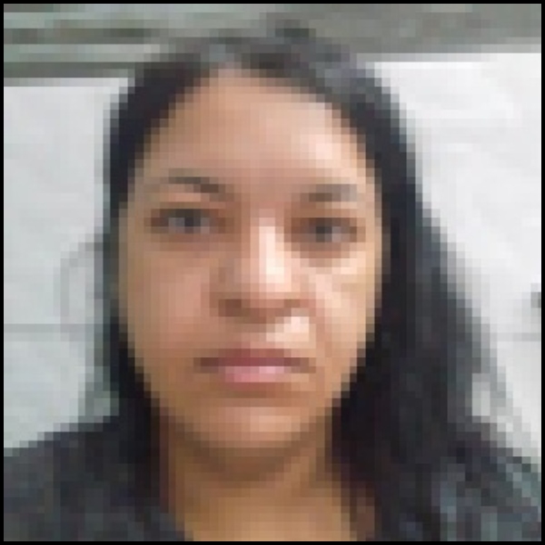 METODOLOGIA DE ANÁLISE DE FALHAS POR TRINCA EM JUNTAS SOLDADAS EM AÇOS CARBONO BAIXA LIGA ASTM A 36 E A572 GR.50 APLICADOS À ESTRUTURA METÁLICA RODA DE CAÇABA DE RECUPERADORA DE MINÉRIO