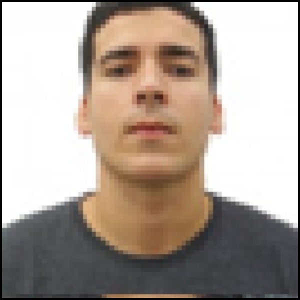 QUALIFICAÇÃO DE PROCEDIMENTO DE SOLDAGEM DE TUBULAÇÃO SUPERDUPLEX UTILIZANDO GTAW