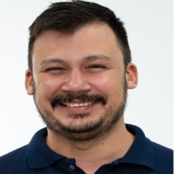 ESTUDO COMPARATIVO DE SOLDAGEM GMAW EM AÇOS GALVANIZADOS