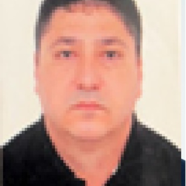 AVALIAÇÃO TÉCNICA E ECONÔMICA DA SOLDAGEM MECANIZADA EM DUTOS TERRESTRES DE 24 POLEGADAS