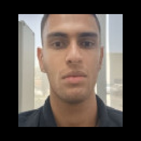 ANÁLISE COMPARATIVA DE LIGAS DE COBRE APLICADAS À SOLDAGEM POR PONTO E PROJEÇÃO EM CÉLULA ROBOTIZADA