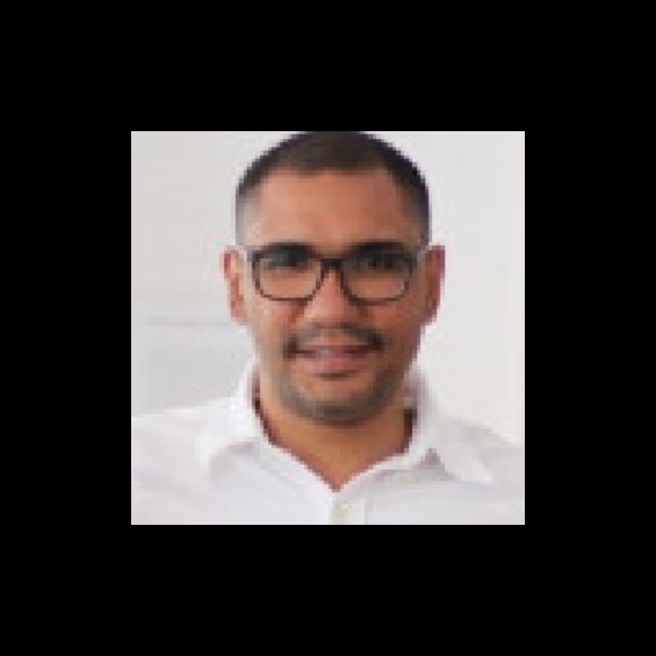 METODOLOGIA PARA ANÁLISE METALOGRÁFICA DA REGIÃO DO PONTO TRIPLO DE TUBOS MECANICAMENTE REVESTIDOS - MLP