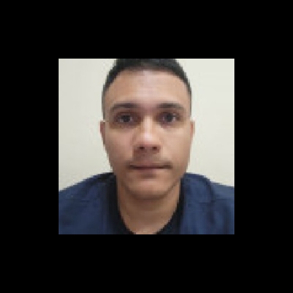 ESTUDO DE CASO: REPARO DE TUBULÃO DE CALDEIRA AQUATUBULAR POR PROCESSO DE SOLDAGEM