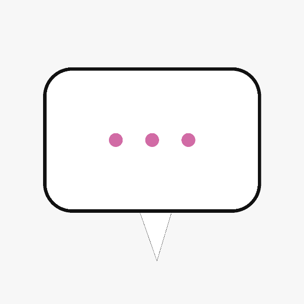 Momento TALK surpresa