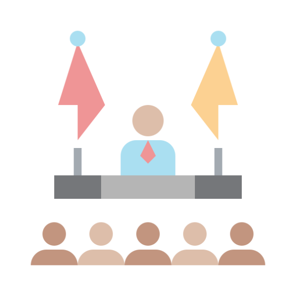 COMPOSIÇÃO DE MESA
