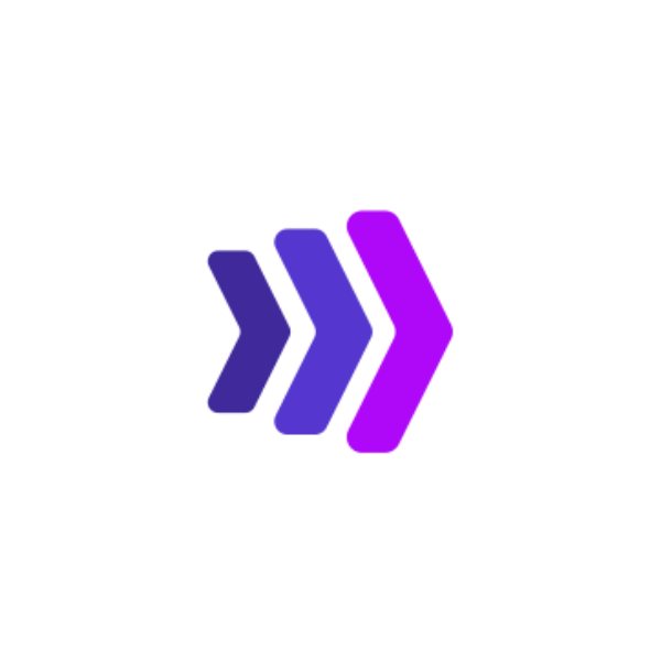 Ativação Foto Profissional