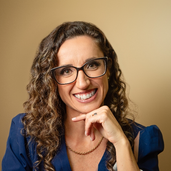 Bate papo Ceres Advocacia : Planejando o casamento que começa depois da festa!