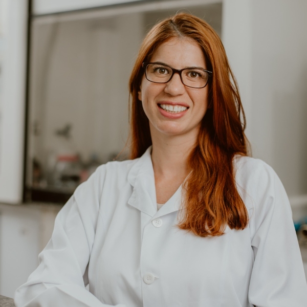 Desenvolvimento Cosmético Sustentável: Inovação e Empreendedorismo a partir de Fitoingredientes Amazônico