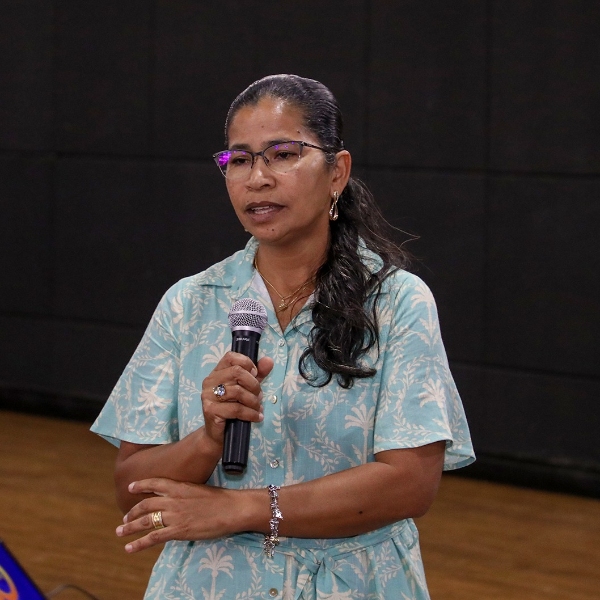 A pós-graduação na área de Ciências agrárias e a importânica das Ciências Florestais