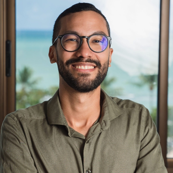 E PSICÓLOGO PRECISA DE TERAPIA? PRÁTICAS DE AUTOCUIDADO E REGULAÇÃO EMOCIONAL PARA TERAPEUTAS