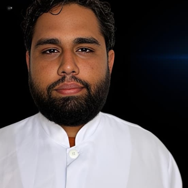 Diferenças entre tuberculose ativa, infecção latente e confecção TB-HIV