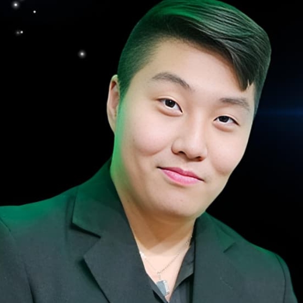 Ambientes urbanos como Hotspots Emergentes da Resistência a antimicrobianos: evidências, riscos e  perspectivas