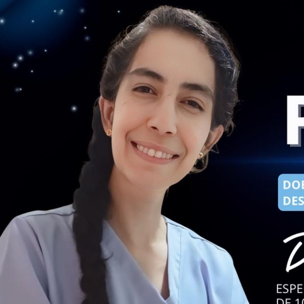 Doenças parasitárias na Atenção Básica: desafios e estratégias de enfrentamento