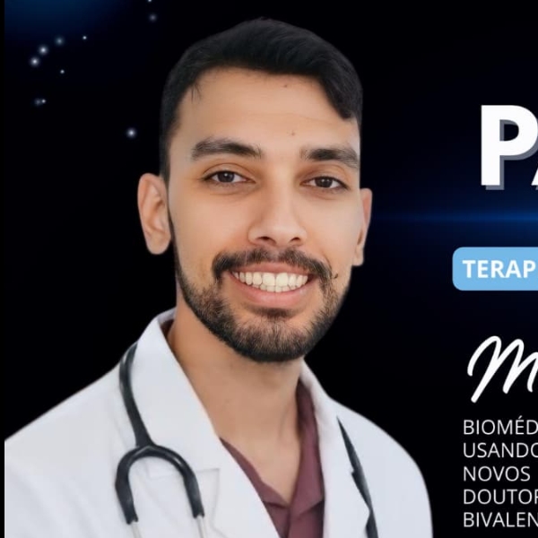 Terapias emergentes para leishmaniose