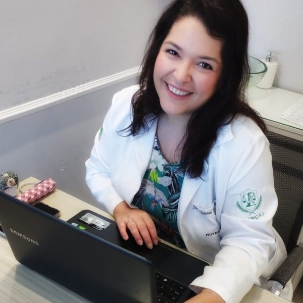 A desnutrição no paciente oncológico