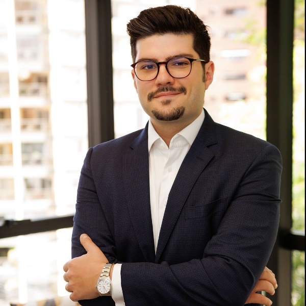 Transtornos alimentares o que é importante saber?