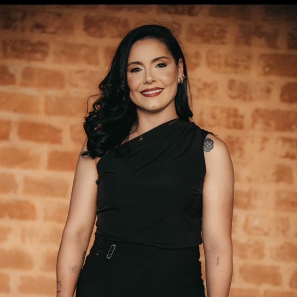 Da Urgência ao Cuidado: Para Onde a Saúde Mental Nos Conduz