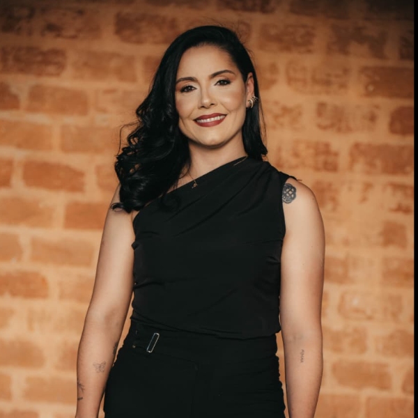 Ferramentas de Autoconsciência para Cuidar sem Adoecer.