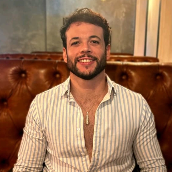 Redes sociais e saúde mental