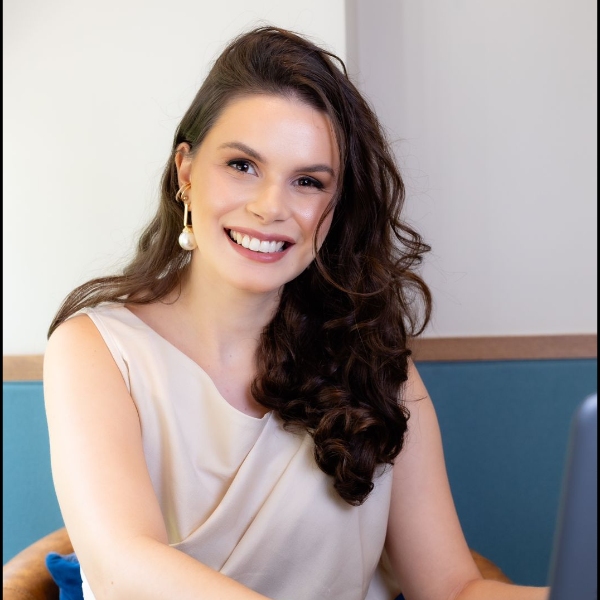 Estilo de vida e alimentação como moduladores da saúde mental