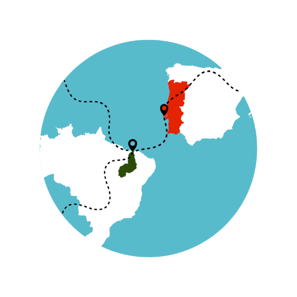 04_CONFERÊNCIA MAGNA