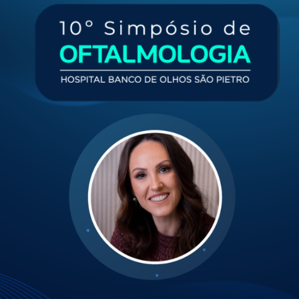 MESA TEMÁTICA ESTÉTICA / PLÁSTICA OCULAR:  Oculoplastica