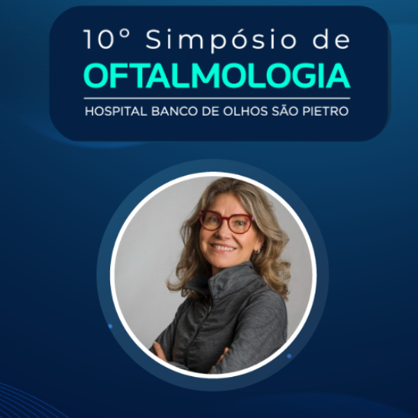 MESA TEMÁTICA NEURO OFTALMO. Armadilhas no Consultório: Como Evitar o Subdiagnóstico em Neuro-Oftalmologia