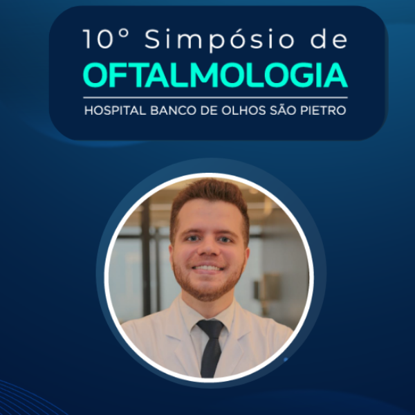 MESA TEMÁTICA. CIRURGIA REFRATIVA. Indicações em Cirurgia Refrativa e Presbilasik