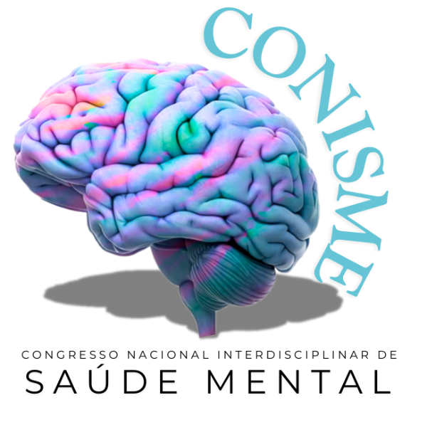 A clínica que se constrói em rede: interdisciplinaridade, escuta e cuidado em saúde mental no SUS
