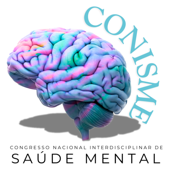 Da Psiquiatria Convencional à Medicina de Precisão: Inovações Bioquímicas e Bioinformáticas para Tratamentos Personalizados de Transtornos Mentais