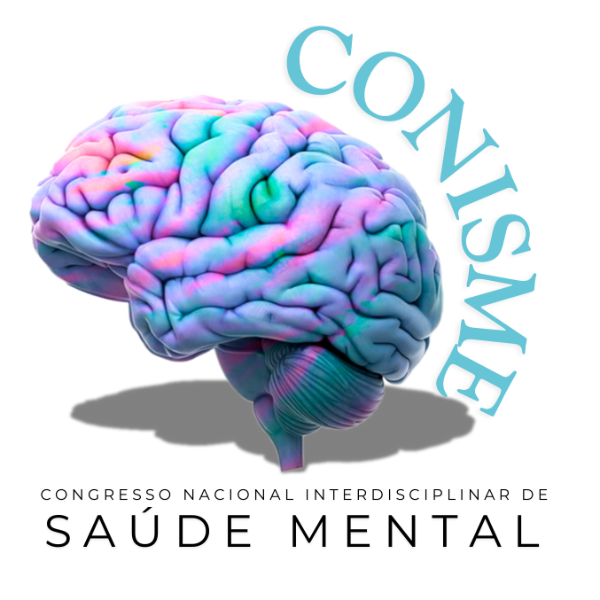 Infância hiperconectada: o que o excesso de telas está fazendo com o cérebro, o comportamento e a saúde mental das crianças?