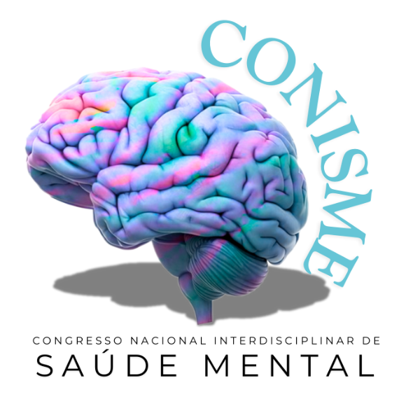 A Menopausa e a Saúde Mental Feminina