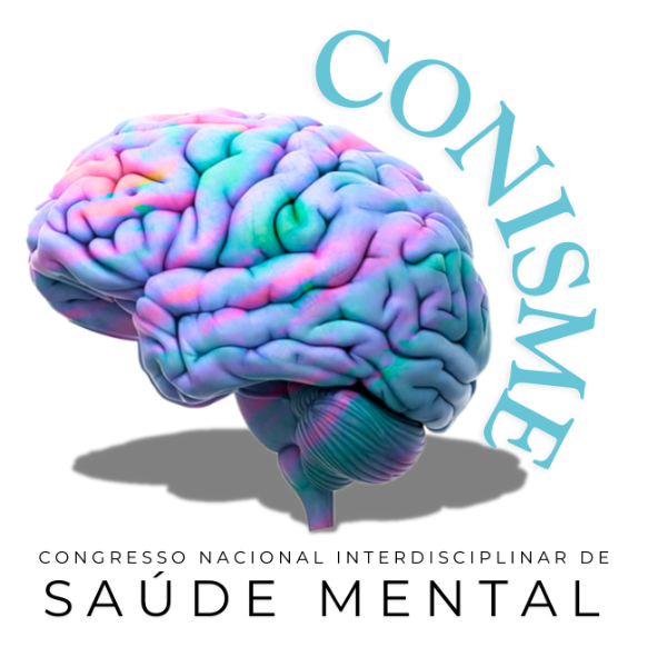 Os Impactos da Pandemia de Covid-19 na Saúde Mental