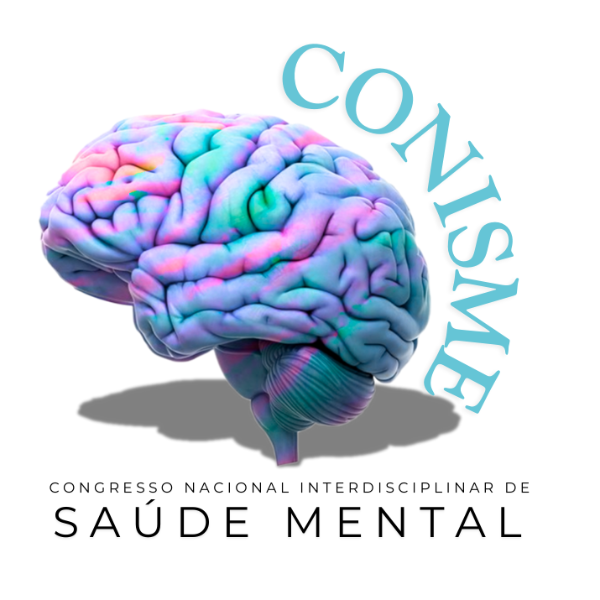 Entre tristeza e mortificação: a dor de existir na depressão e na melancolia