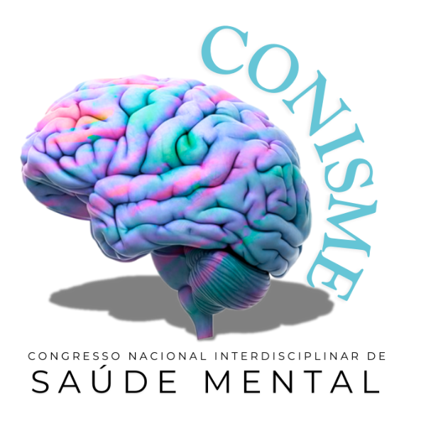 Quando o Nome Chega Tarde: TEA Feminino Tardio e Saúde Mental