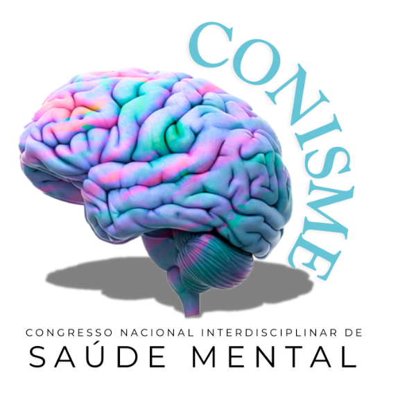 Quando o sofrimento não encontra lugar: o que adoece em cada fase da vida?