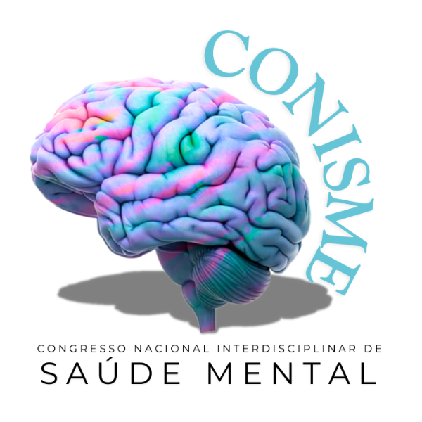 O papel do cirurgião-dentista na atenção à saúde mental