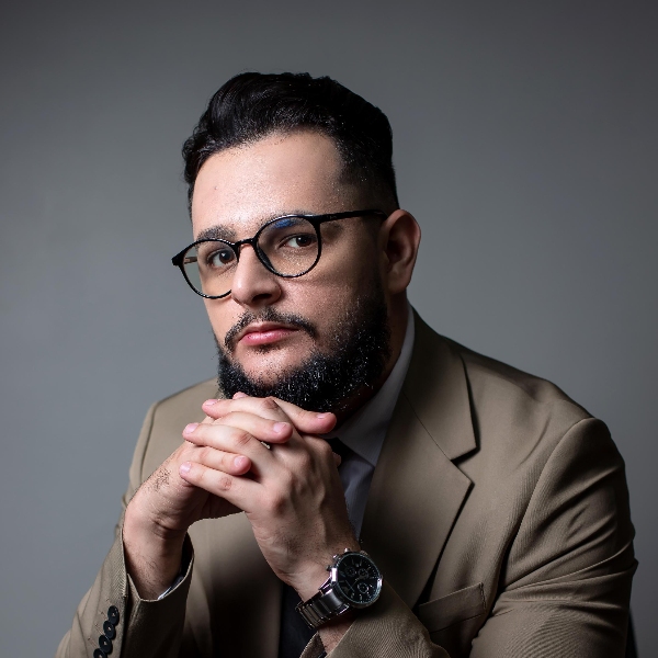 CURSO PRÉ-CONGRESSO