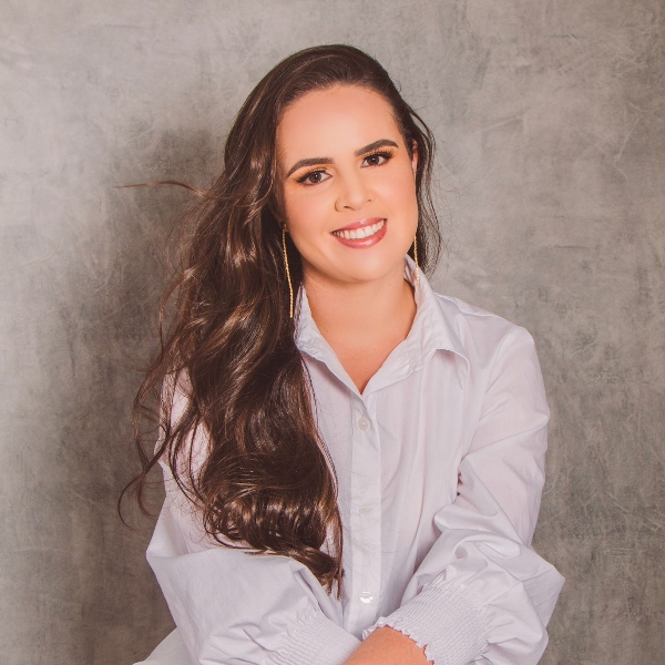 Manejo do aleitamento materno: O recém nascido no processo de aprendizagem