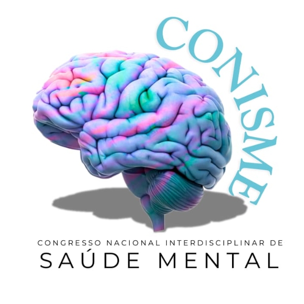 Ansiedade e desregulação emocional: Contribuição da Homeopatia para a Saude Mental