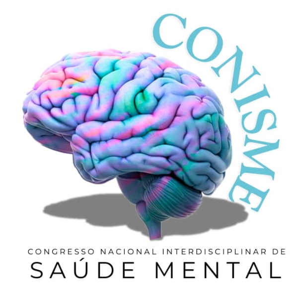 ABERTURA OFICIAL DO III CONISME - 1° DIA