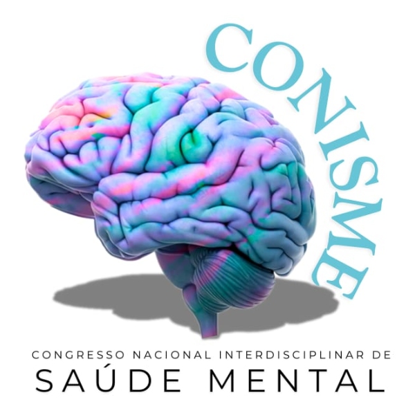 Depressão e Ansiedade: o que a ciência já sabe — e ainda ignoramos — sobre o papel da nutrição