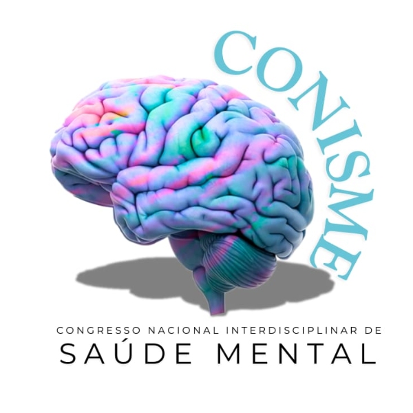 2° INTERVALO - 1° DIA