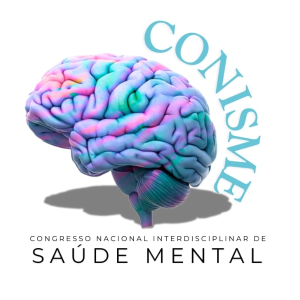 Pais tóxicos: como reconhecer e como lidar