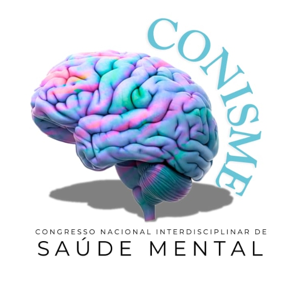 Trabalho, território e clima: implicações das mudanças climáticas para a saúde mental do trabalhador na Atenção Primária à Saúde