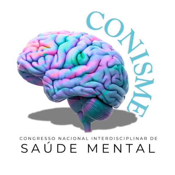 A escola como território de cuidado: inclusão e saúde mental na infância