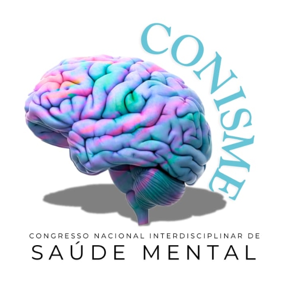 Saúde mental infantil e neurodiversidade: o olhar do Acompanhante Terapêutico
